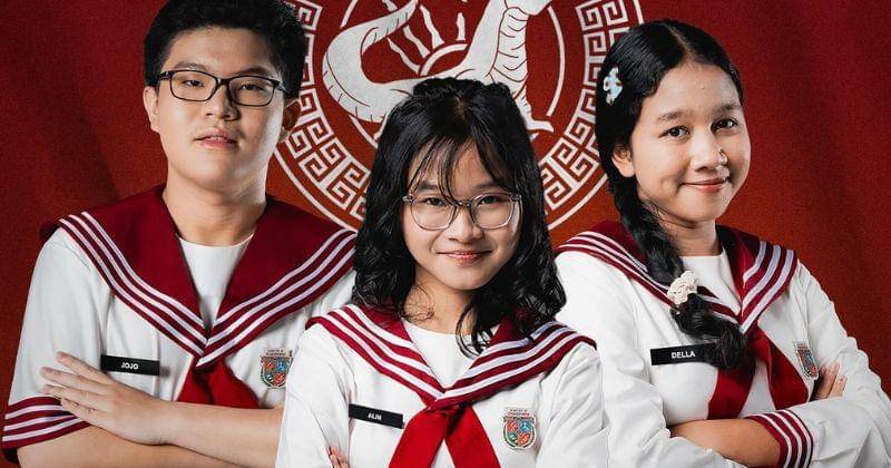 Instagram.com/ruangguru